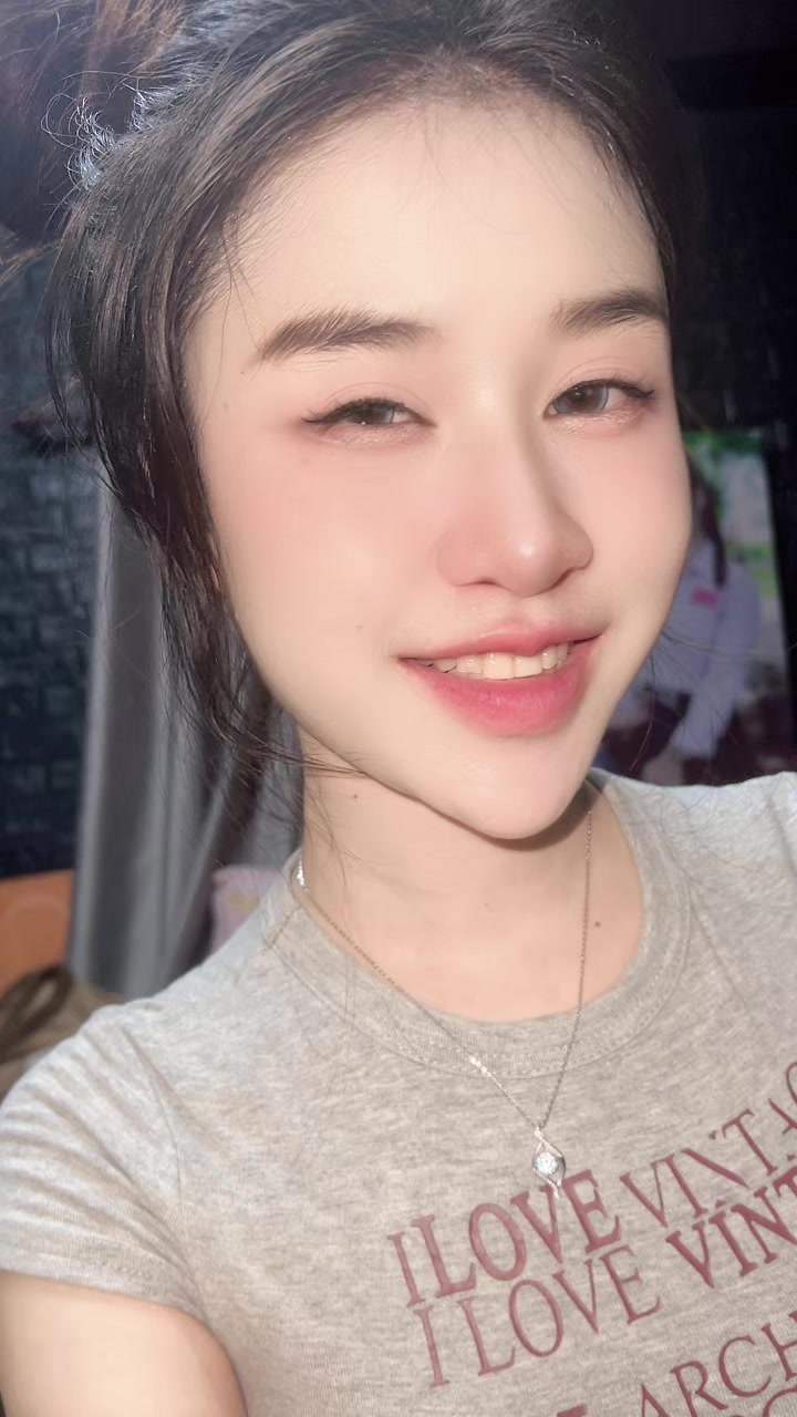 @Namwarn🐰