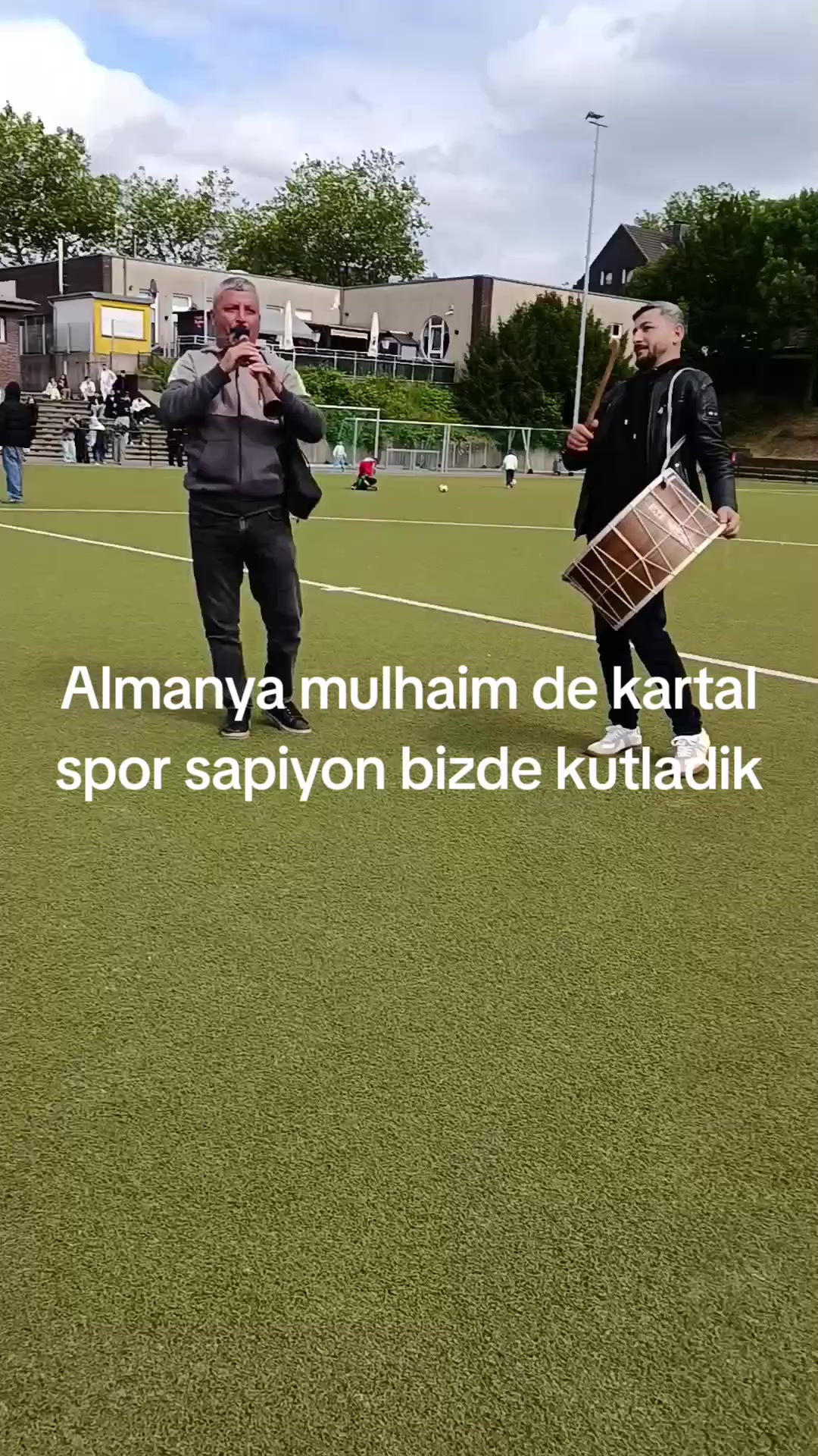 @gencayerturk09
