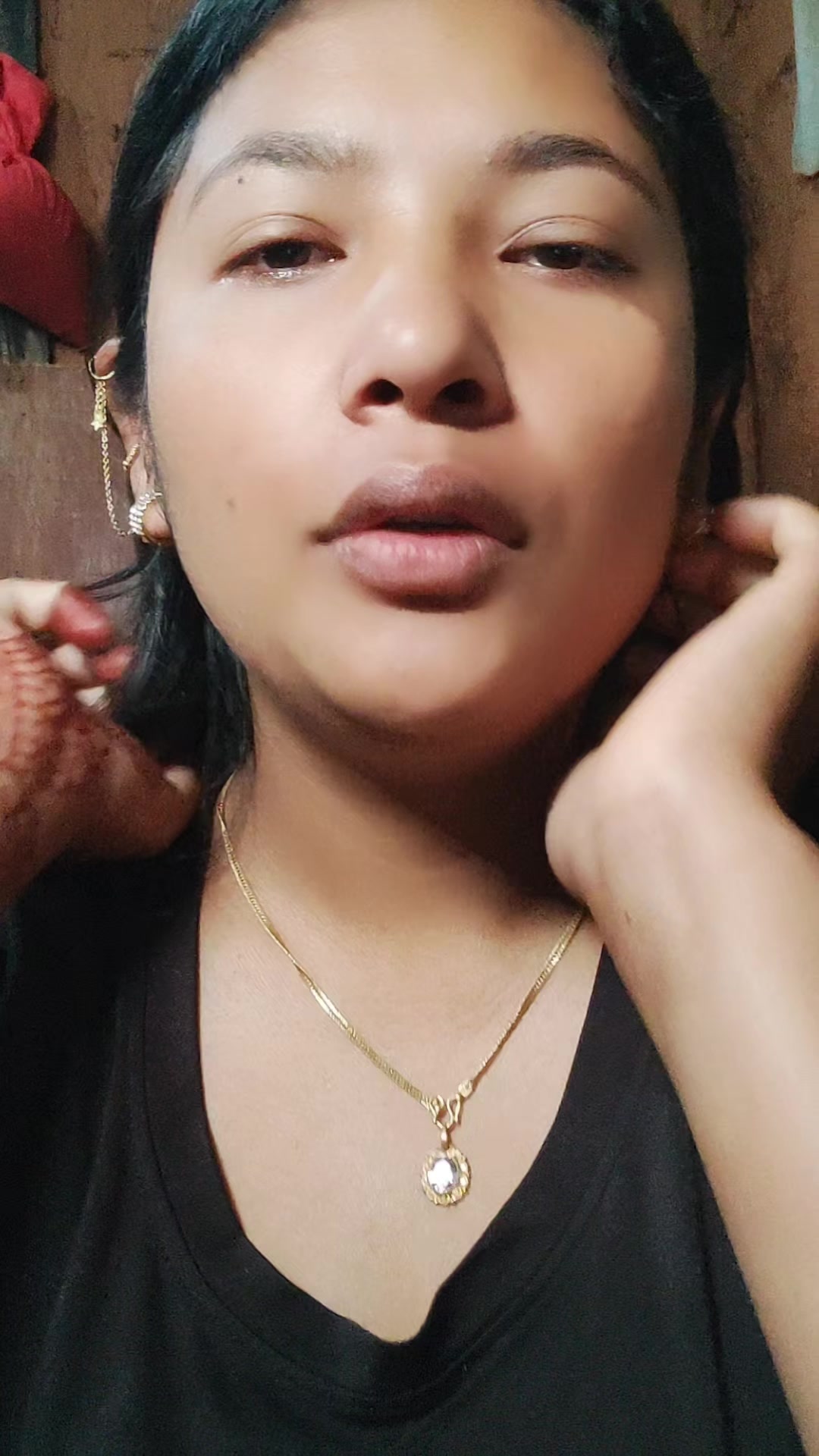 @Newarny💝
