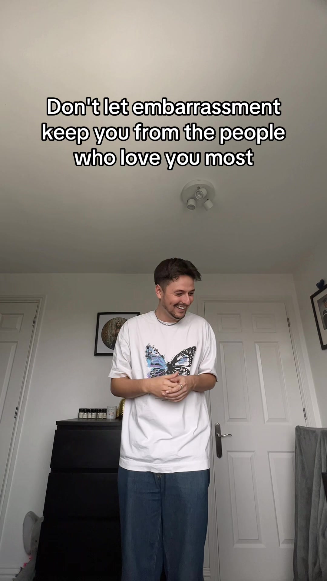 @Jack Harrison-Holt