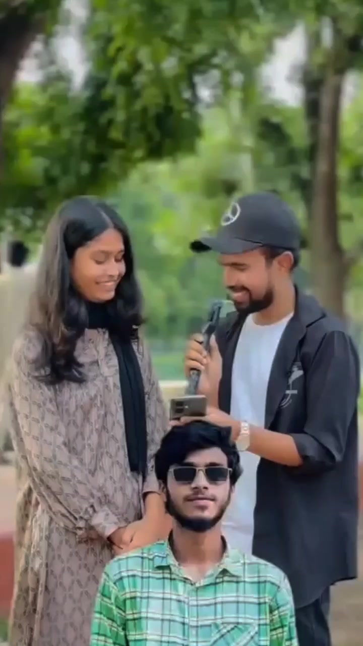 @Ň&icirc;v&acirc;_Kumar