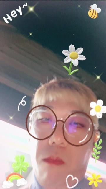 @天氣之子，呂頑童曰