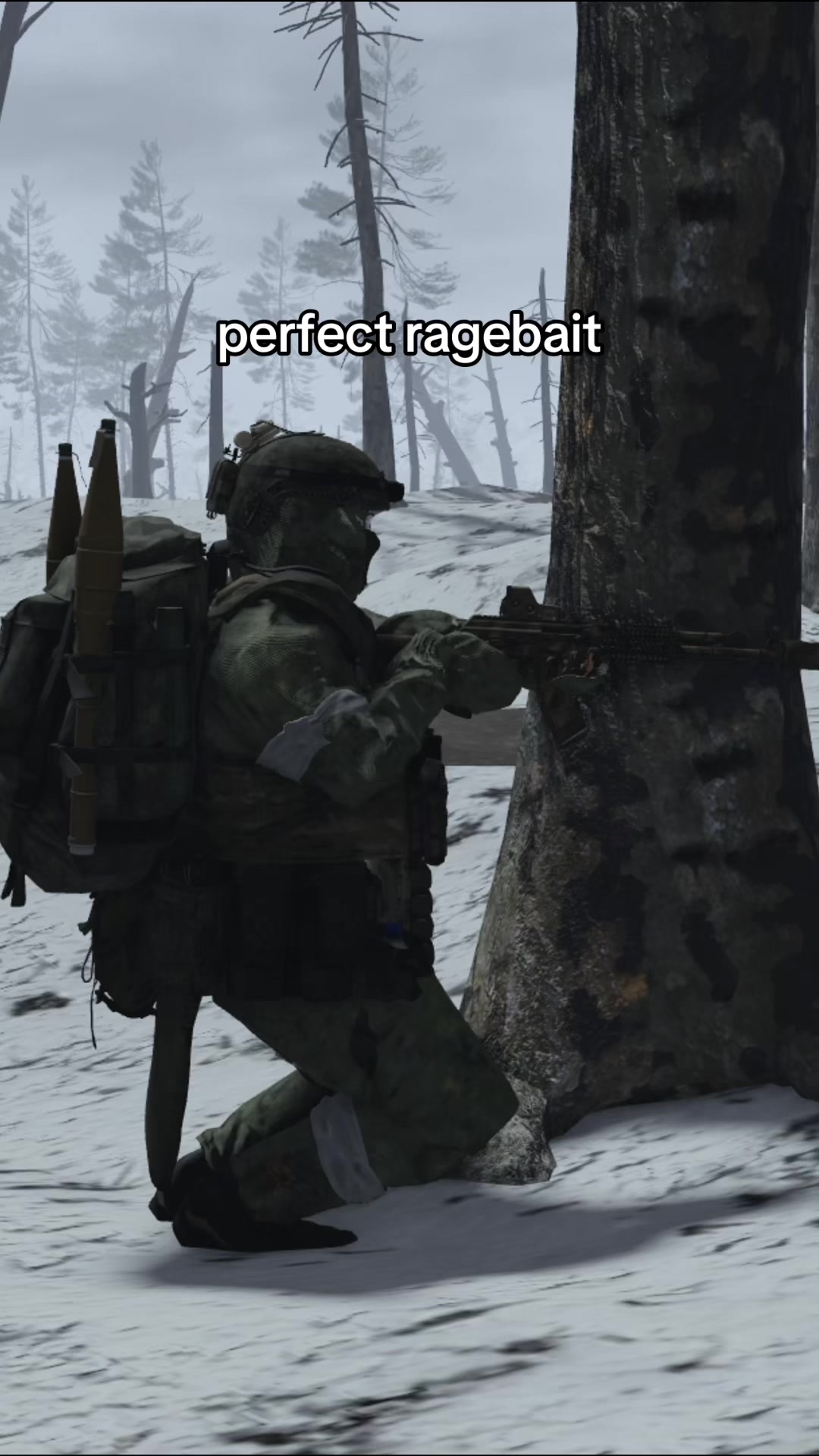 @ItsRaptorz