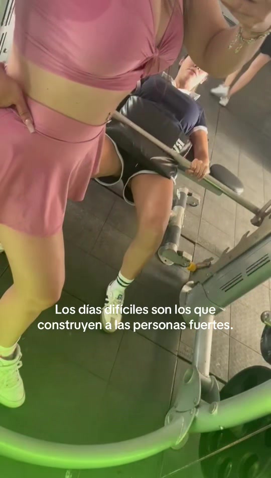 @workoutsexybeats