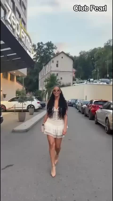 @Nastani SK
