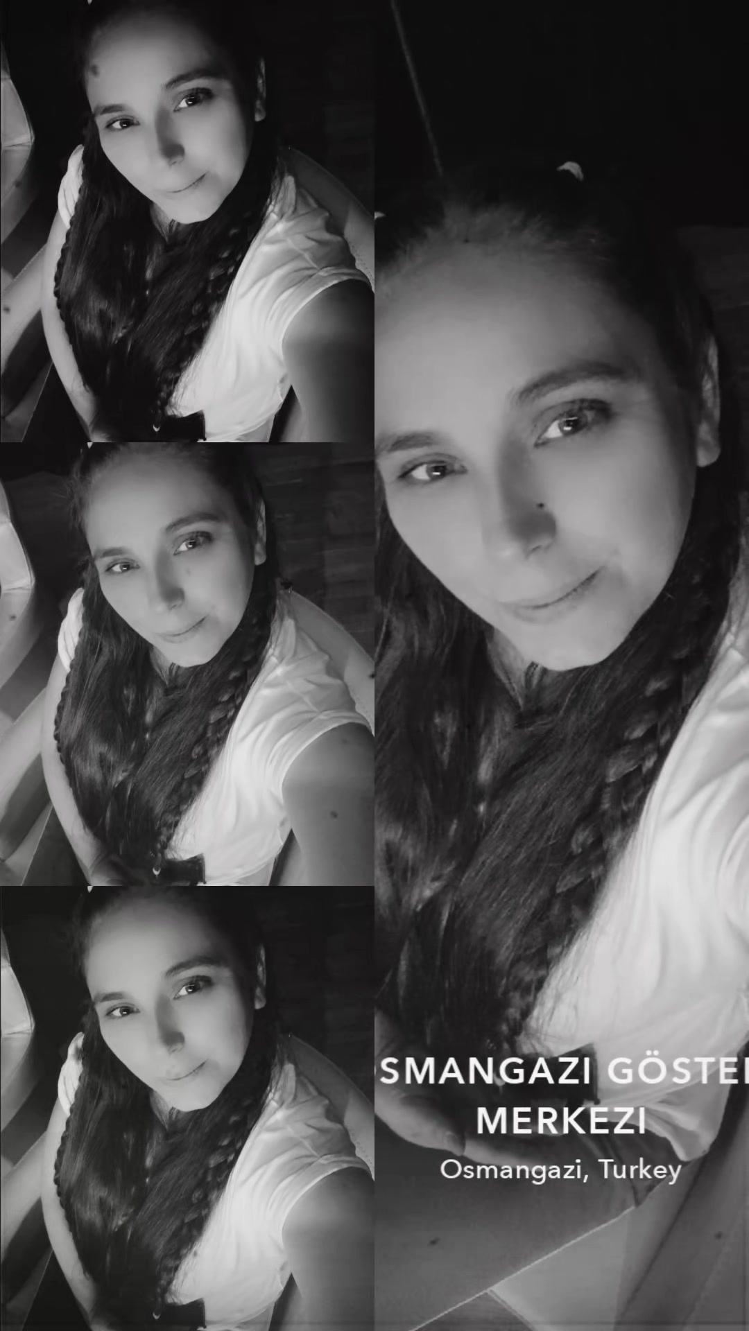 @queen_xxx068