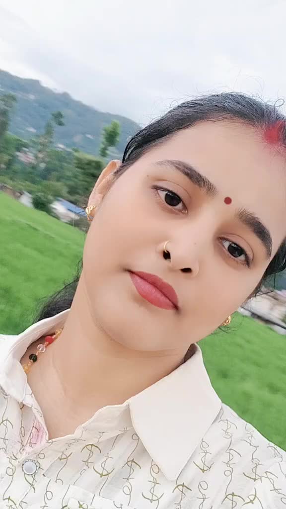@🦋🦋Punam ydv🦋🦋(P♥️R)