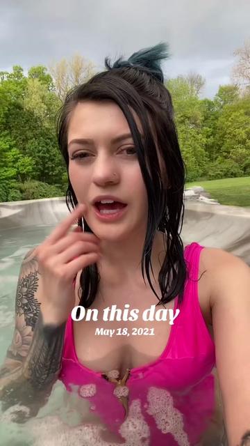 @itsashleeyxoxo