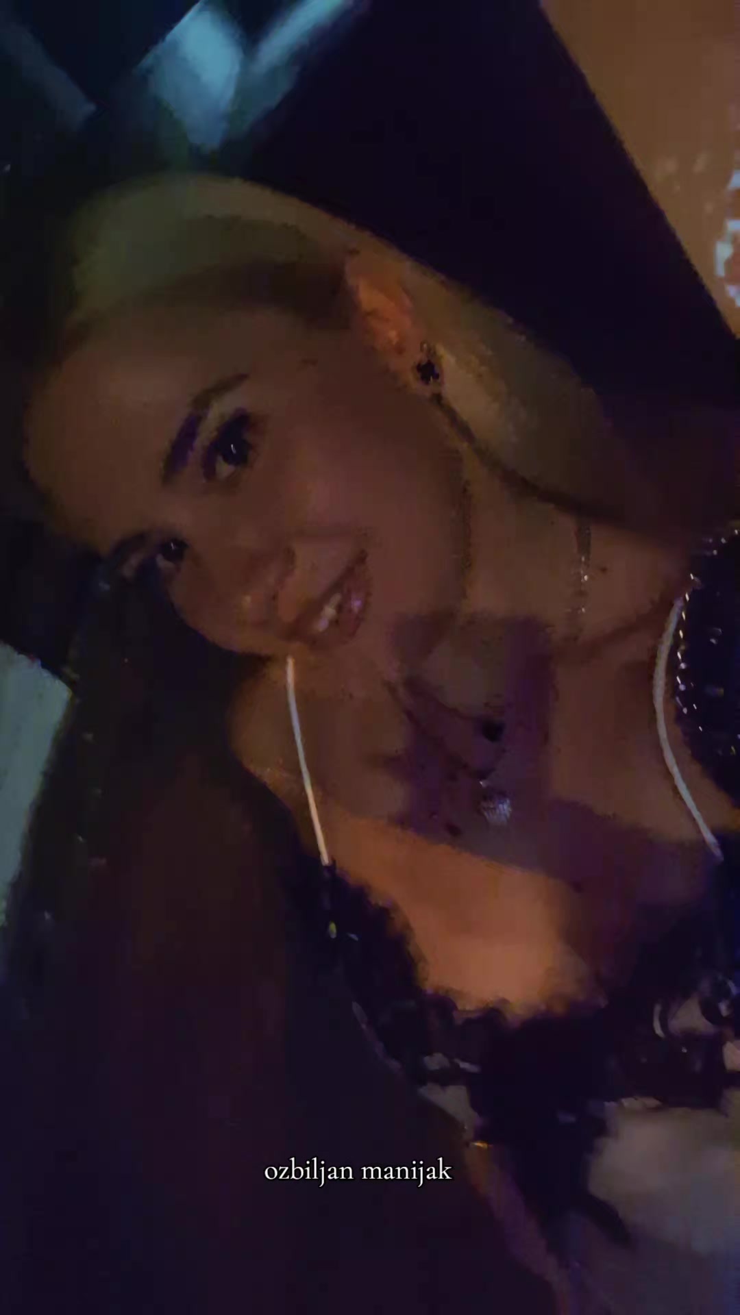 @tijana♊