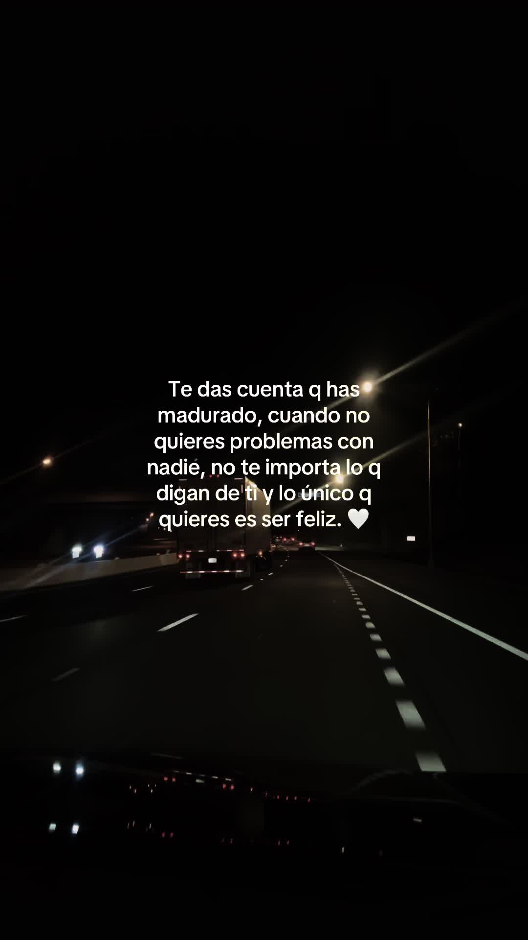 @Lety 