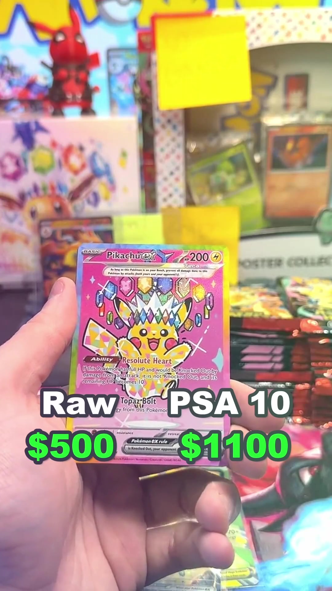 @AllPokeTCG