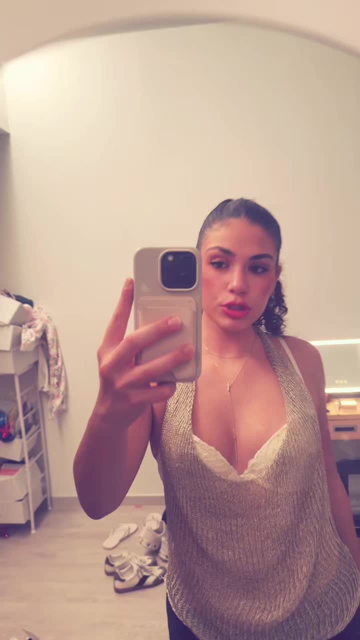 @hopetembeck