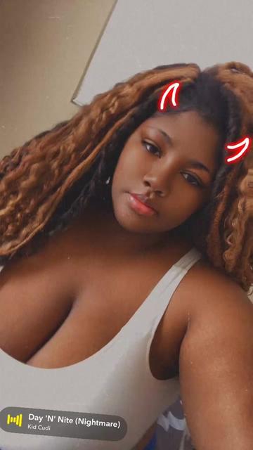 @JAHVERNATION🖤😈
