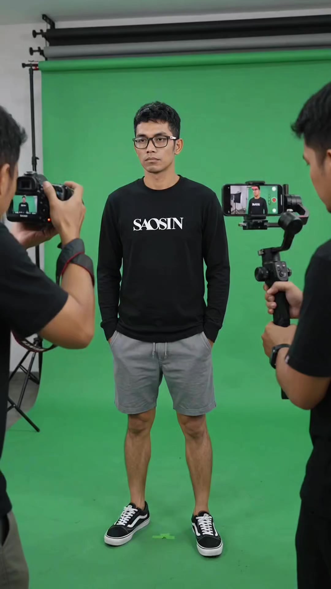 @Kuya Edz