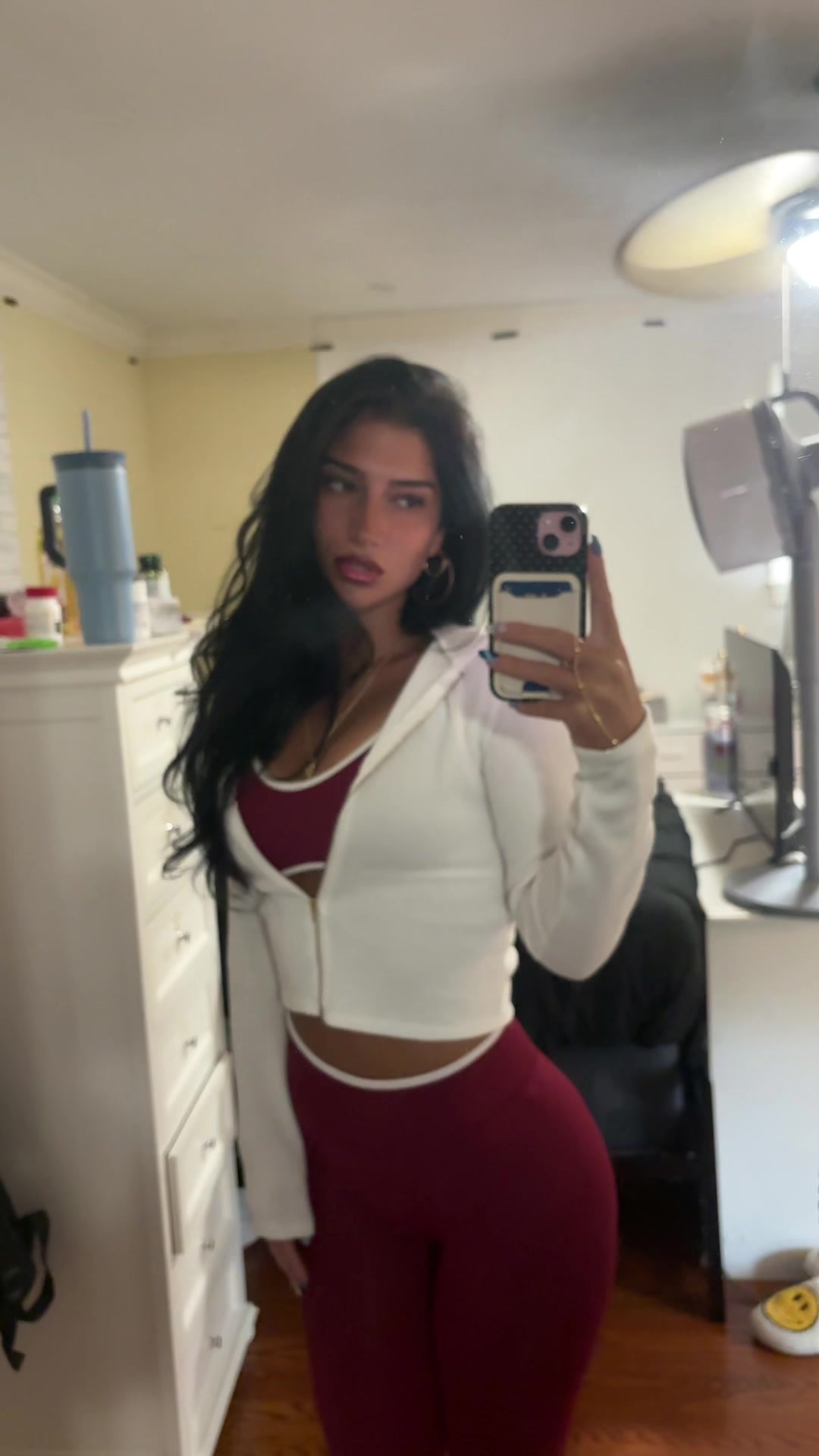 @avadeluca