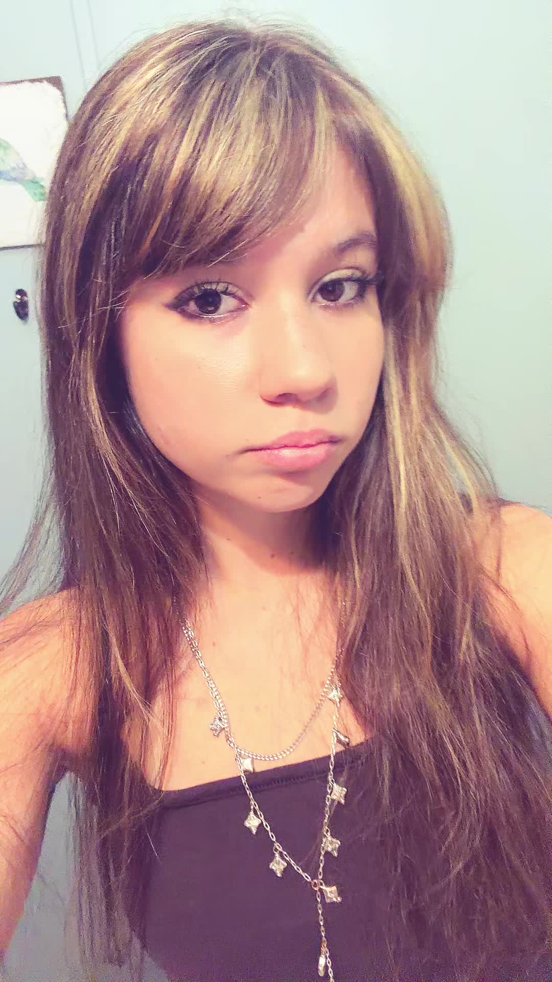 @madi🤍