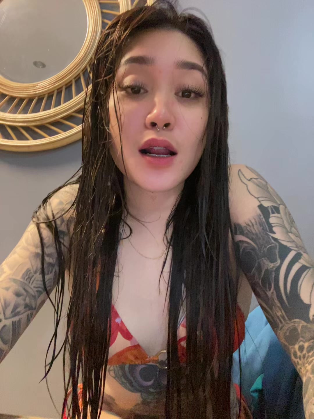 @Shigabambs