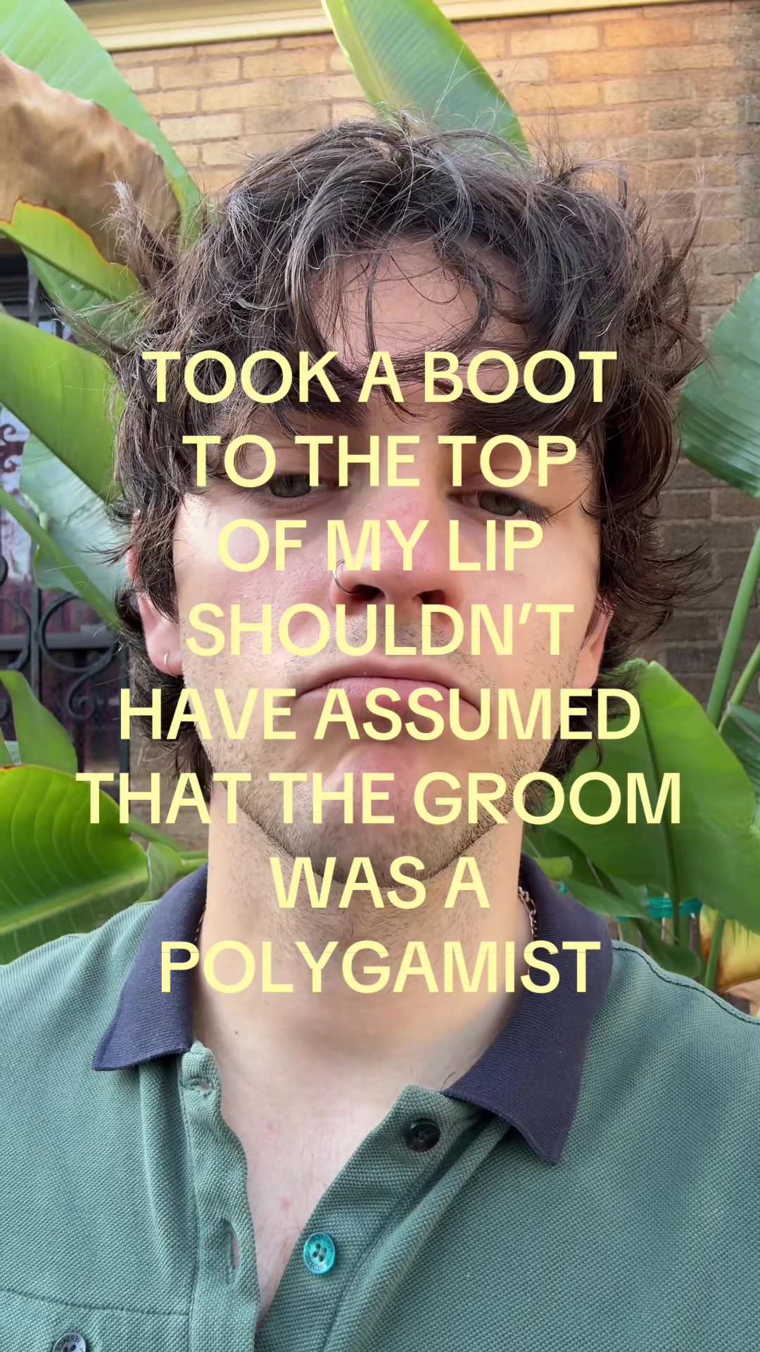 @maxrickun