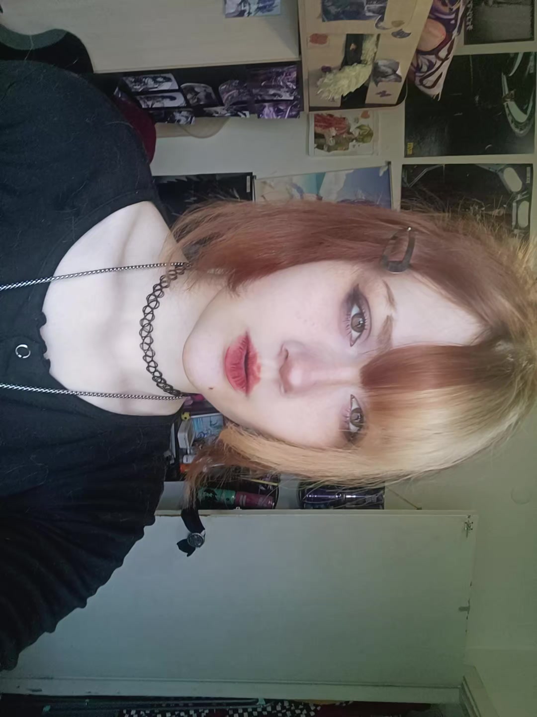 @Эрен😨ム@