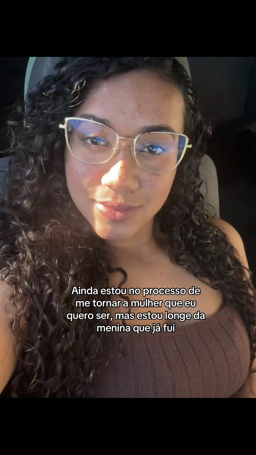 @Cristina 💗