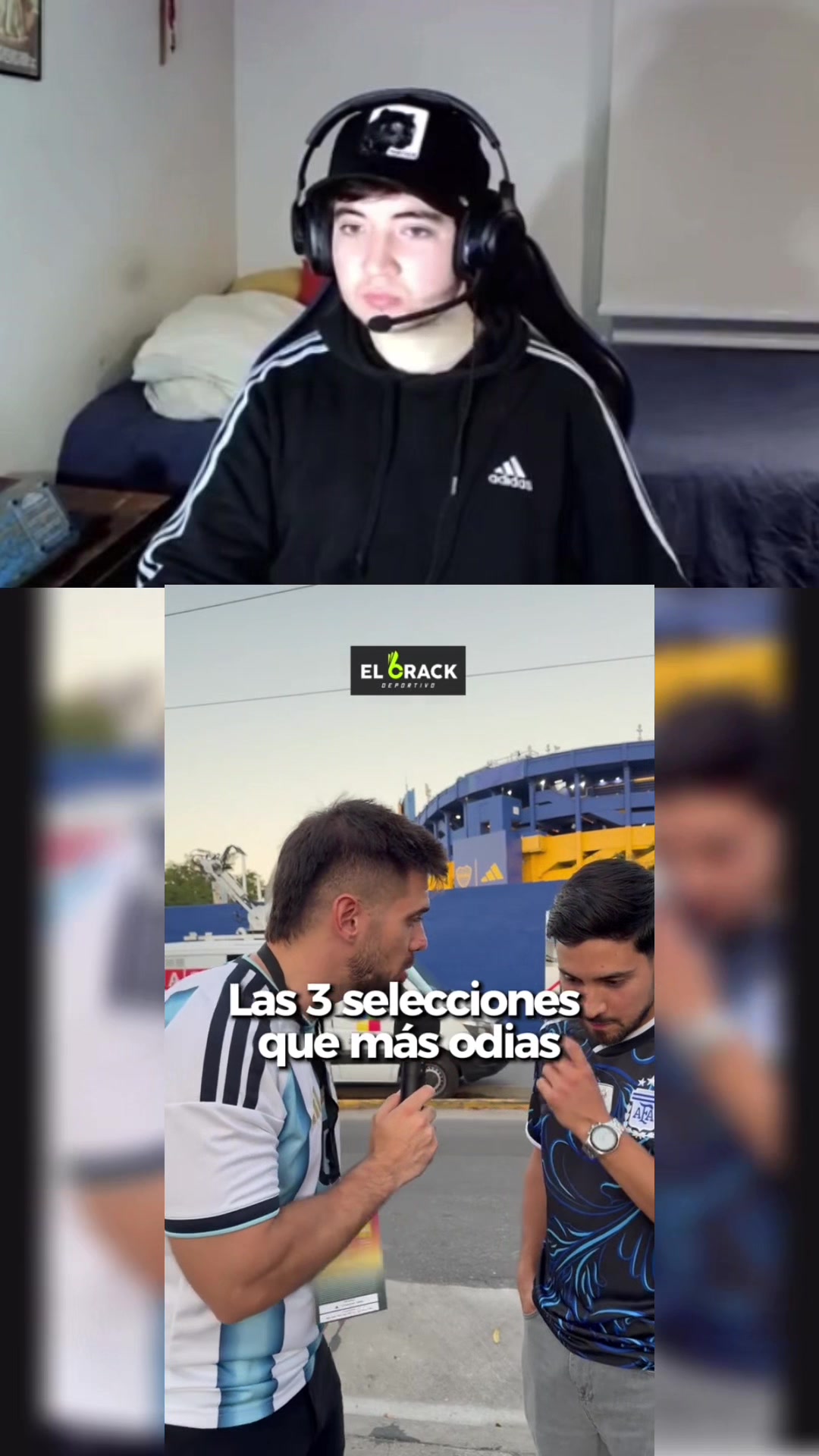 @Correa