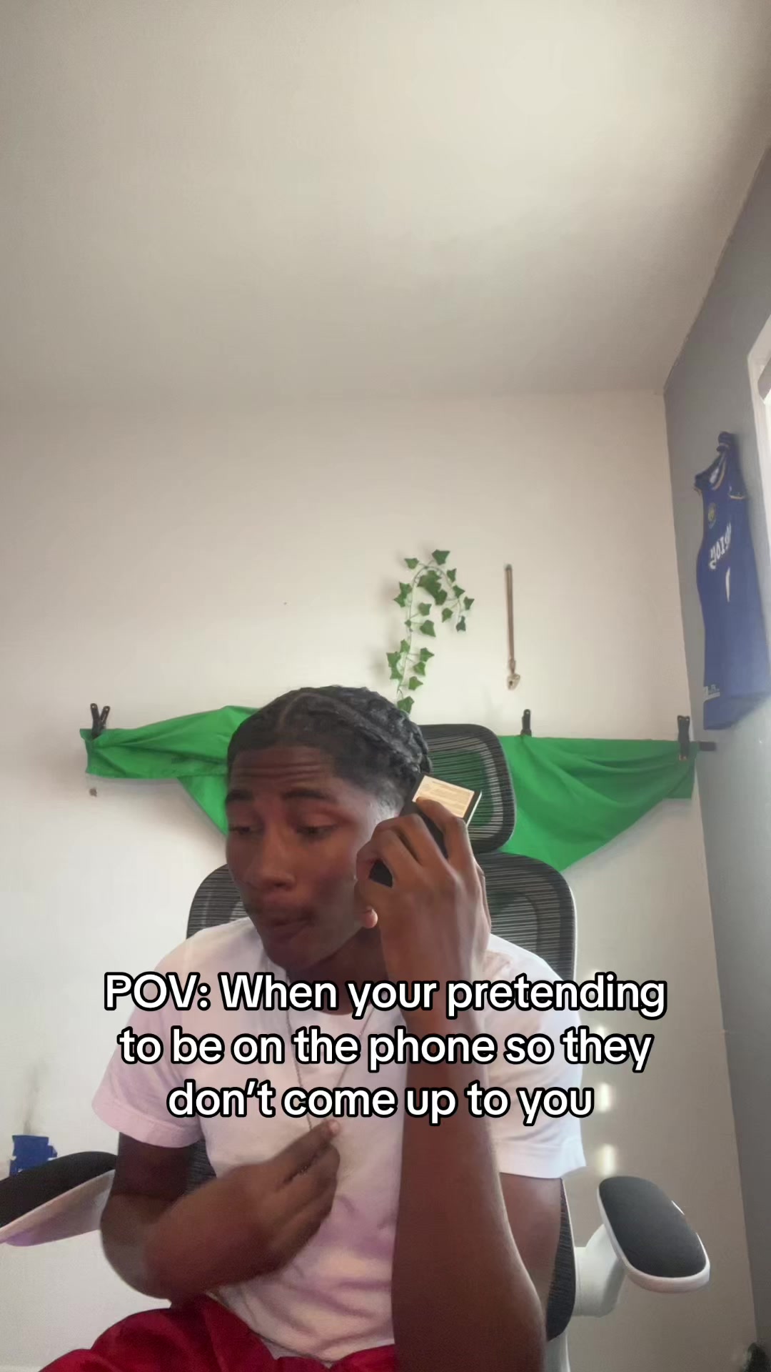 @s0sderek