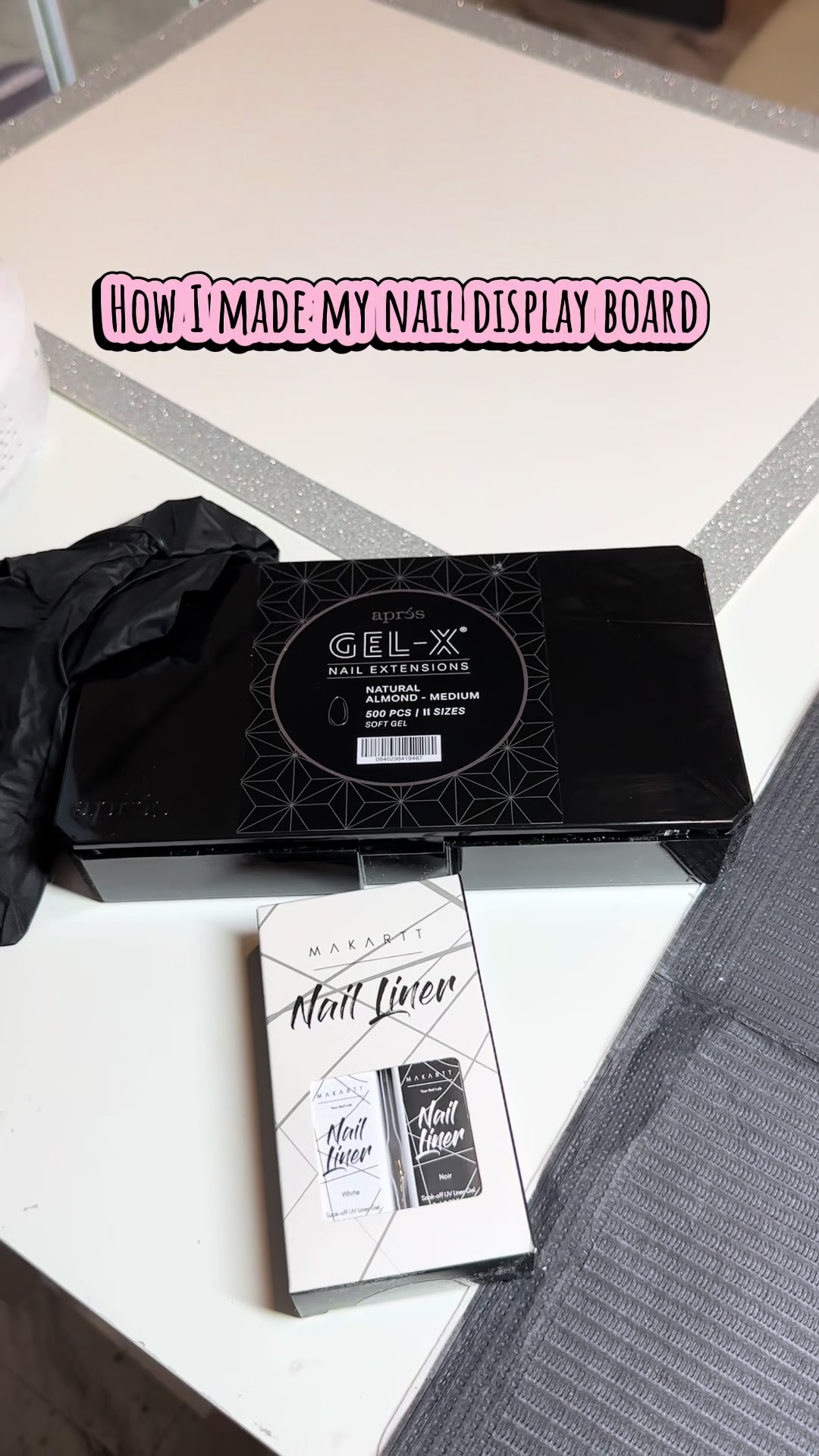 @byxoloop