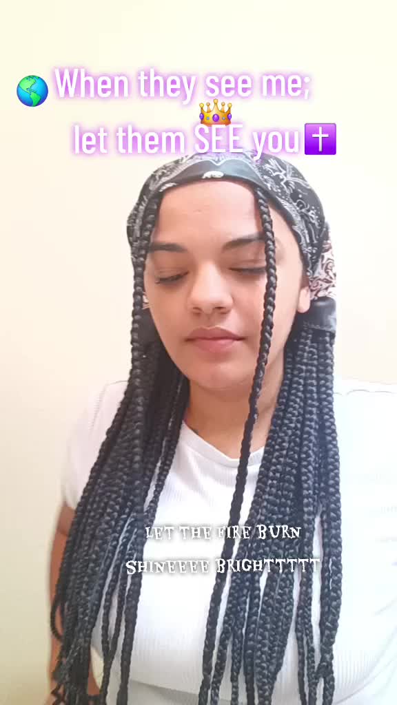 @Marie.Royalty