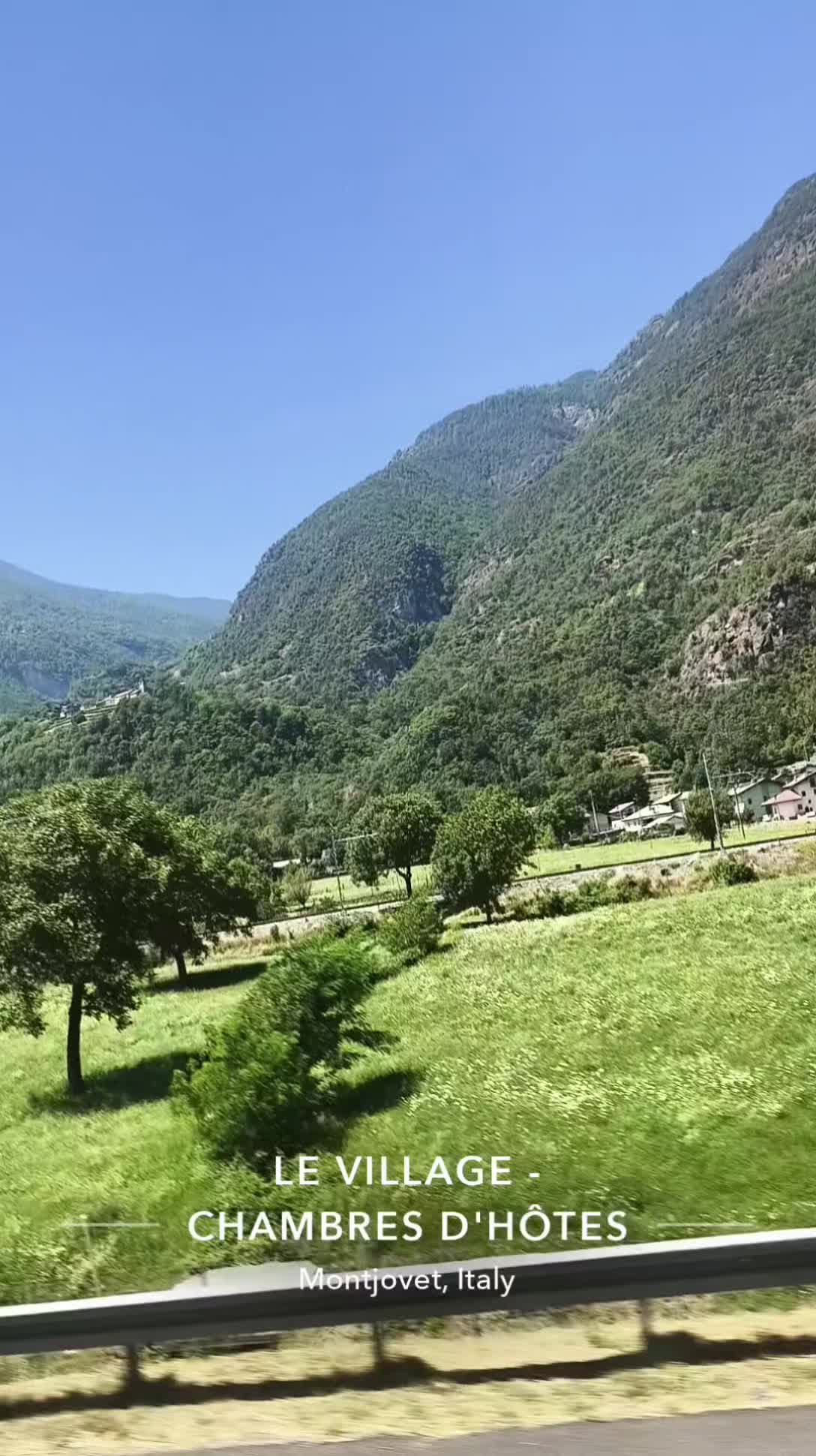 @gujjri_queen 👸🏻🇵🇰🇫🇷