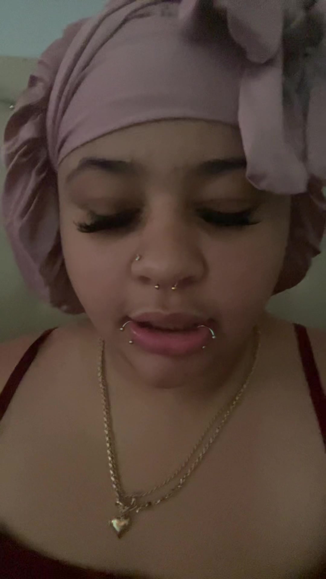 @💋