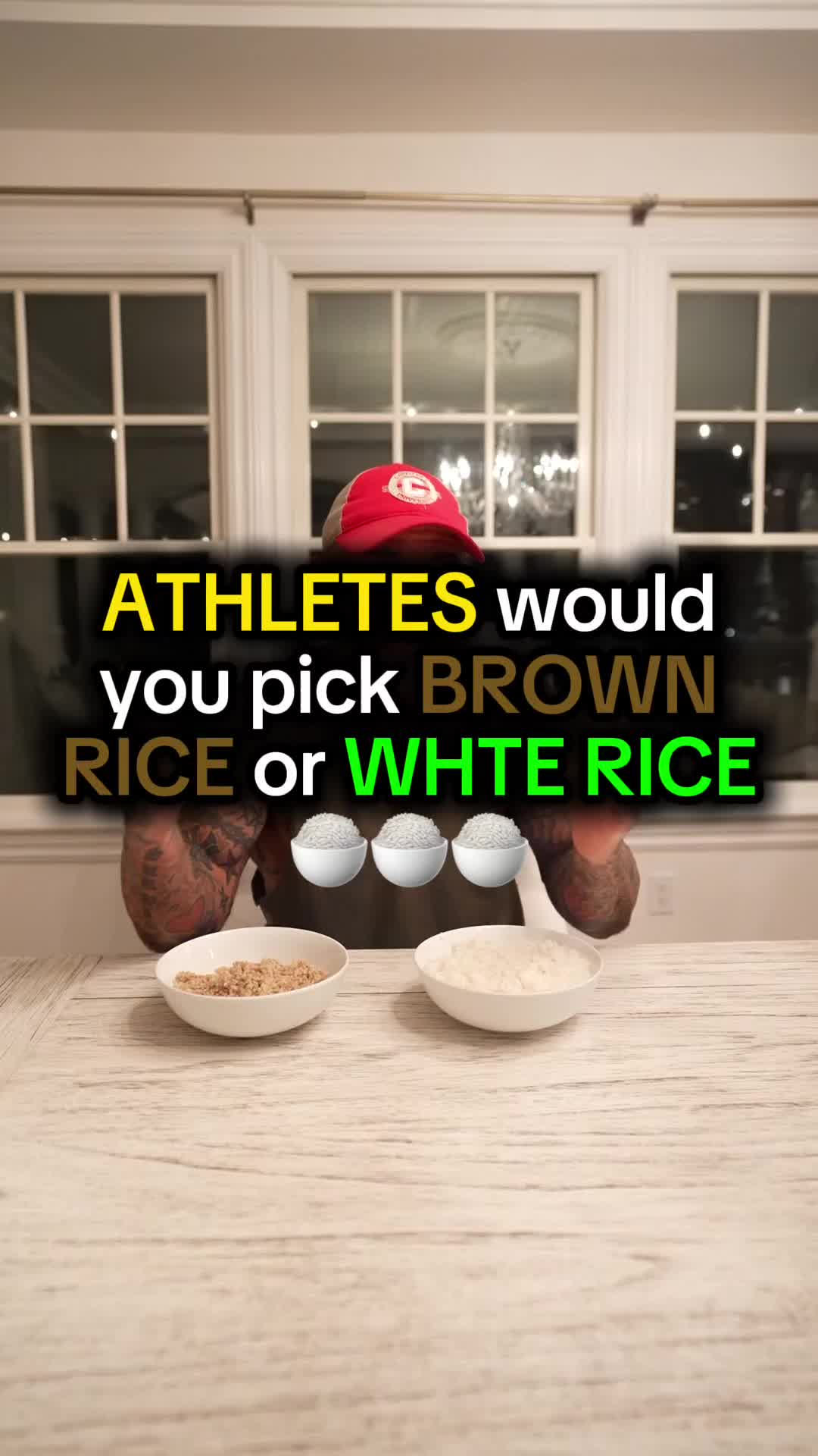 @MR cutpro