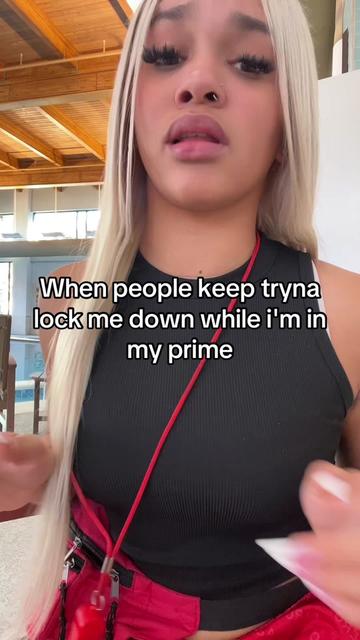 @maddie