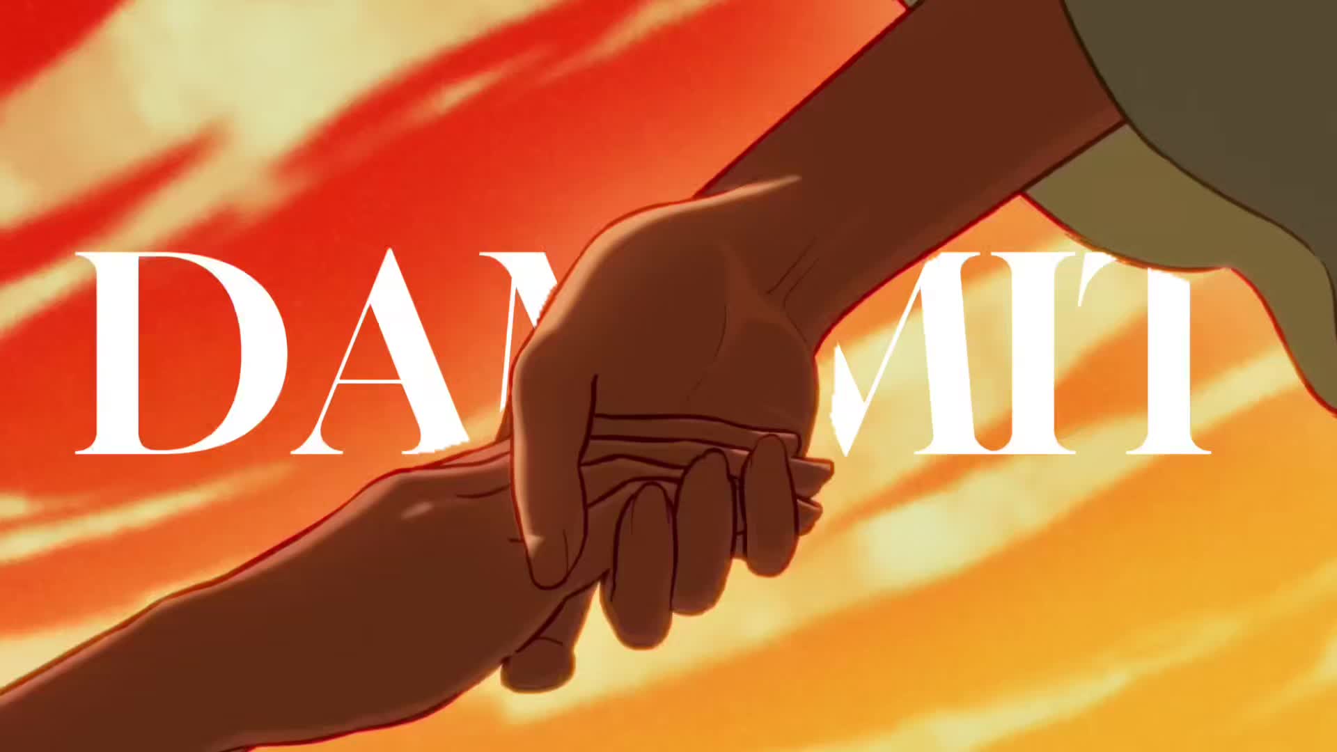 @BEE