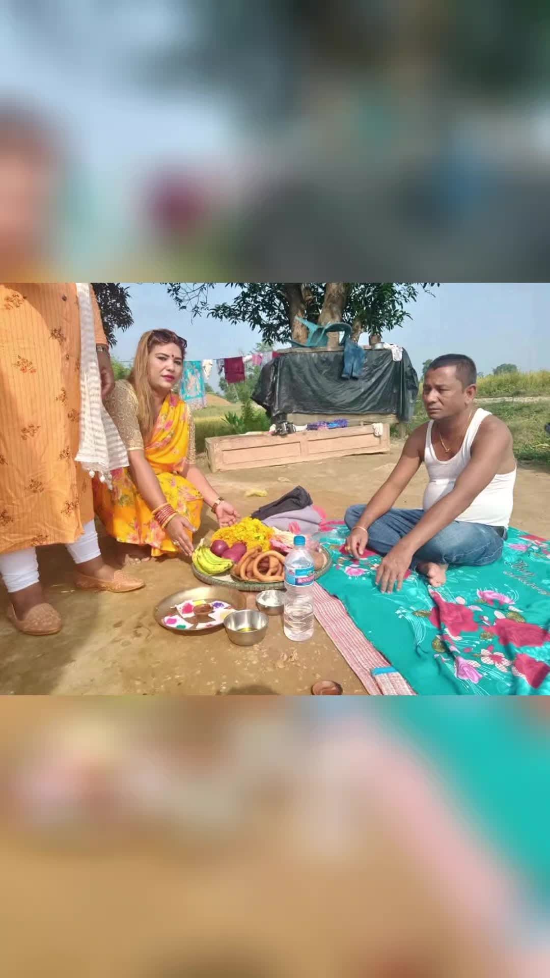 @Anita Gahatraj❤️❤️