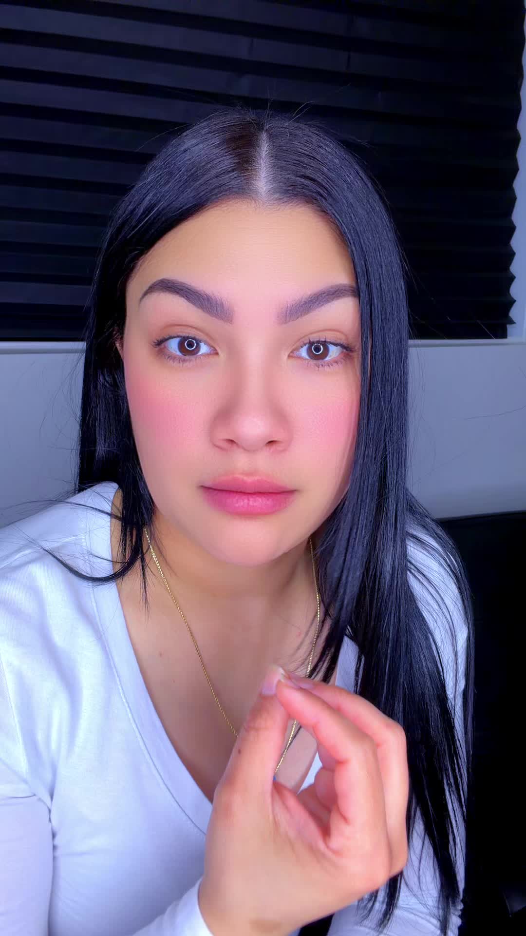 @Karla Soto💋