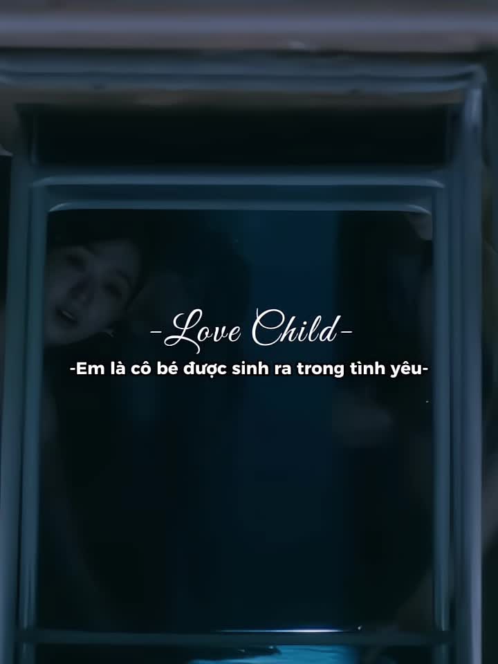 @Núp