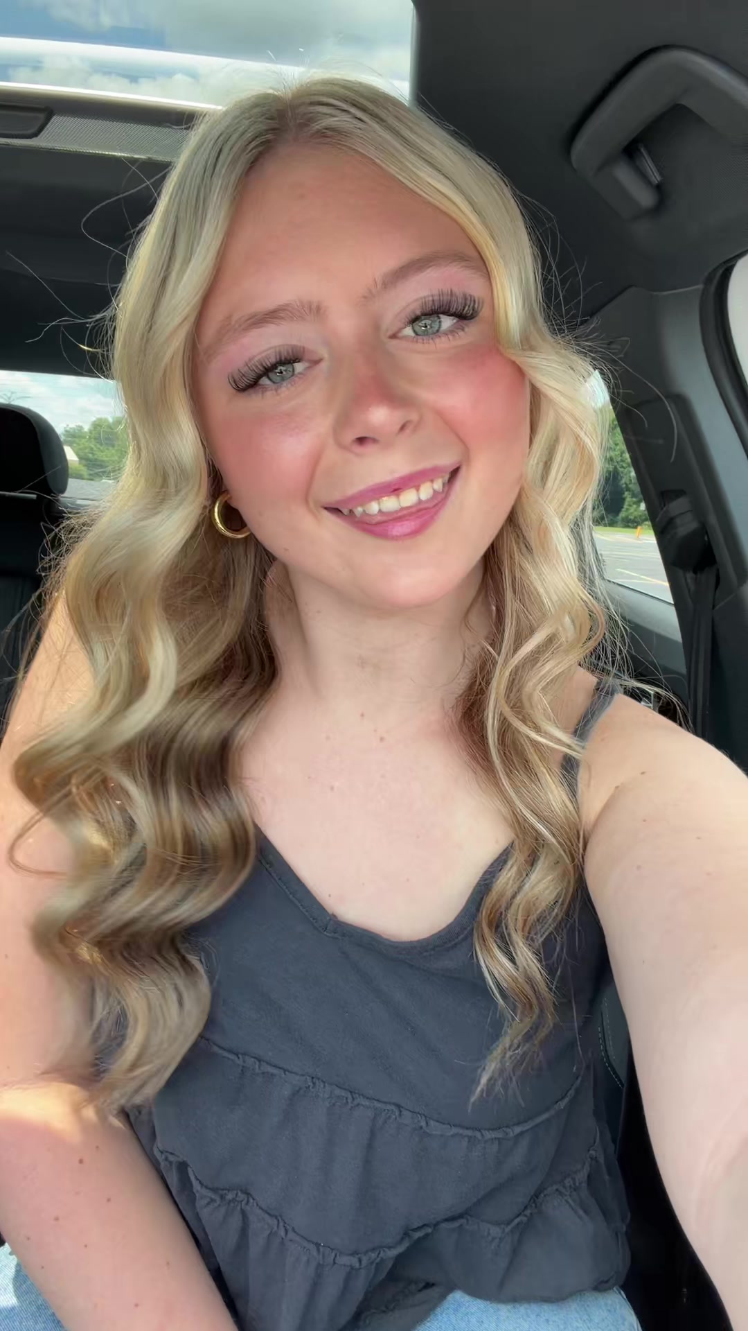 @jp🎀
