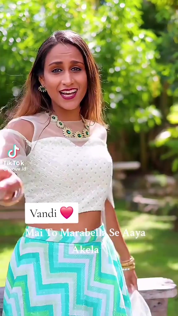 @Sona 143