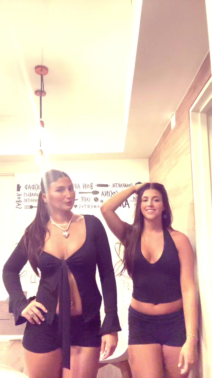 @renndiner