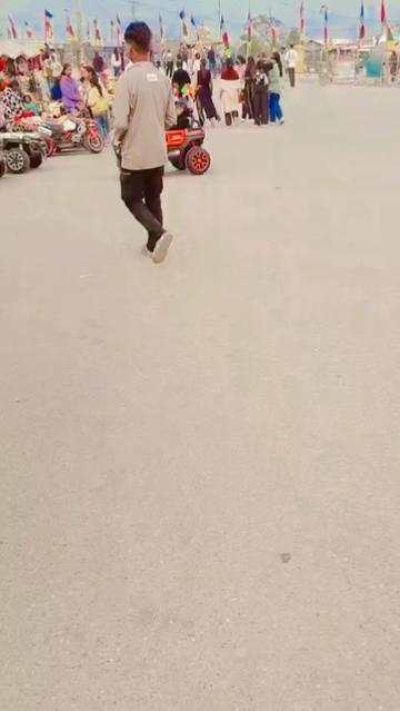 @Lalsha_jaiswal11