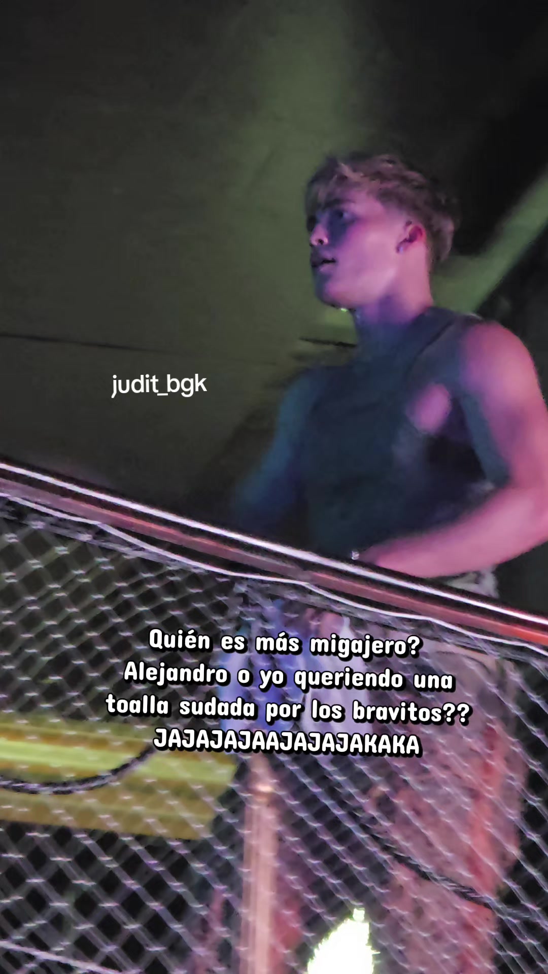 @Judit BG