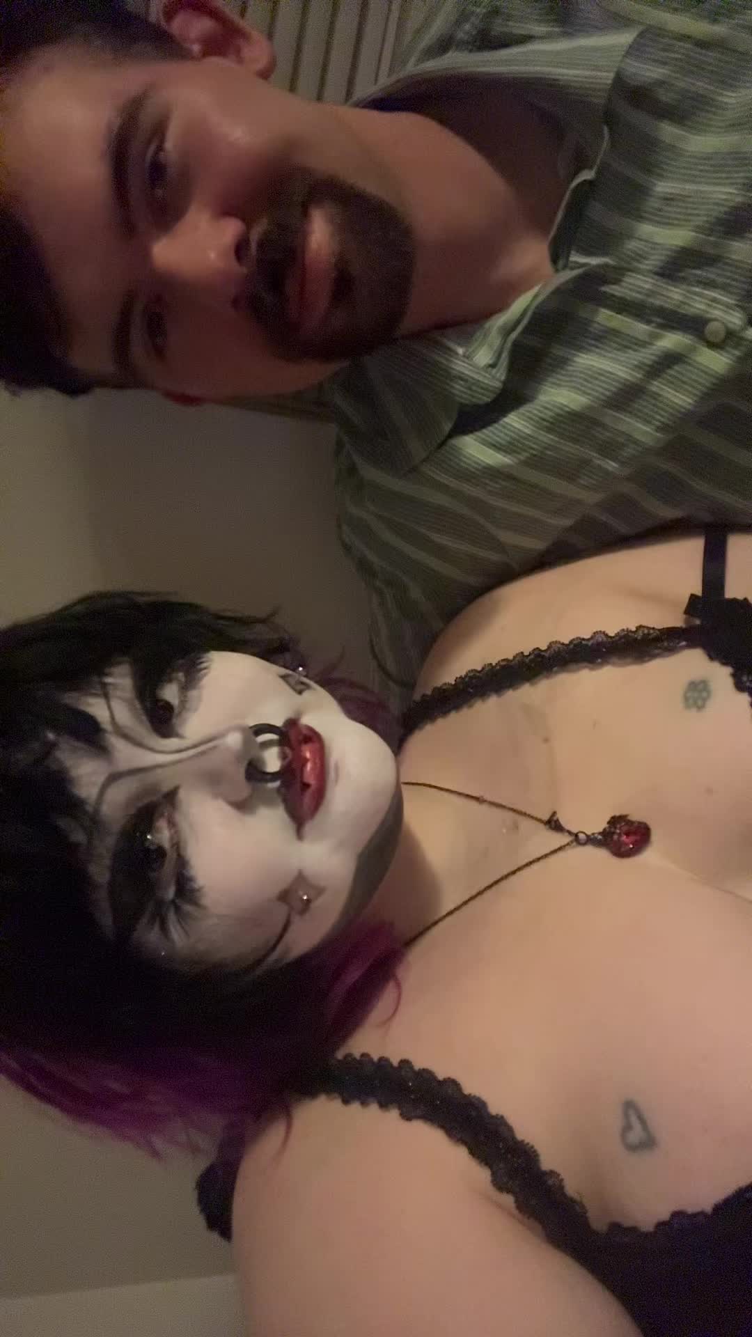 @sexy._.pastel._.gremlin