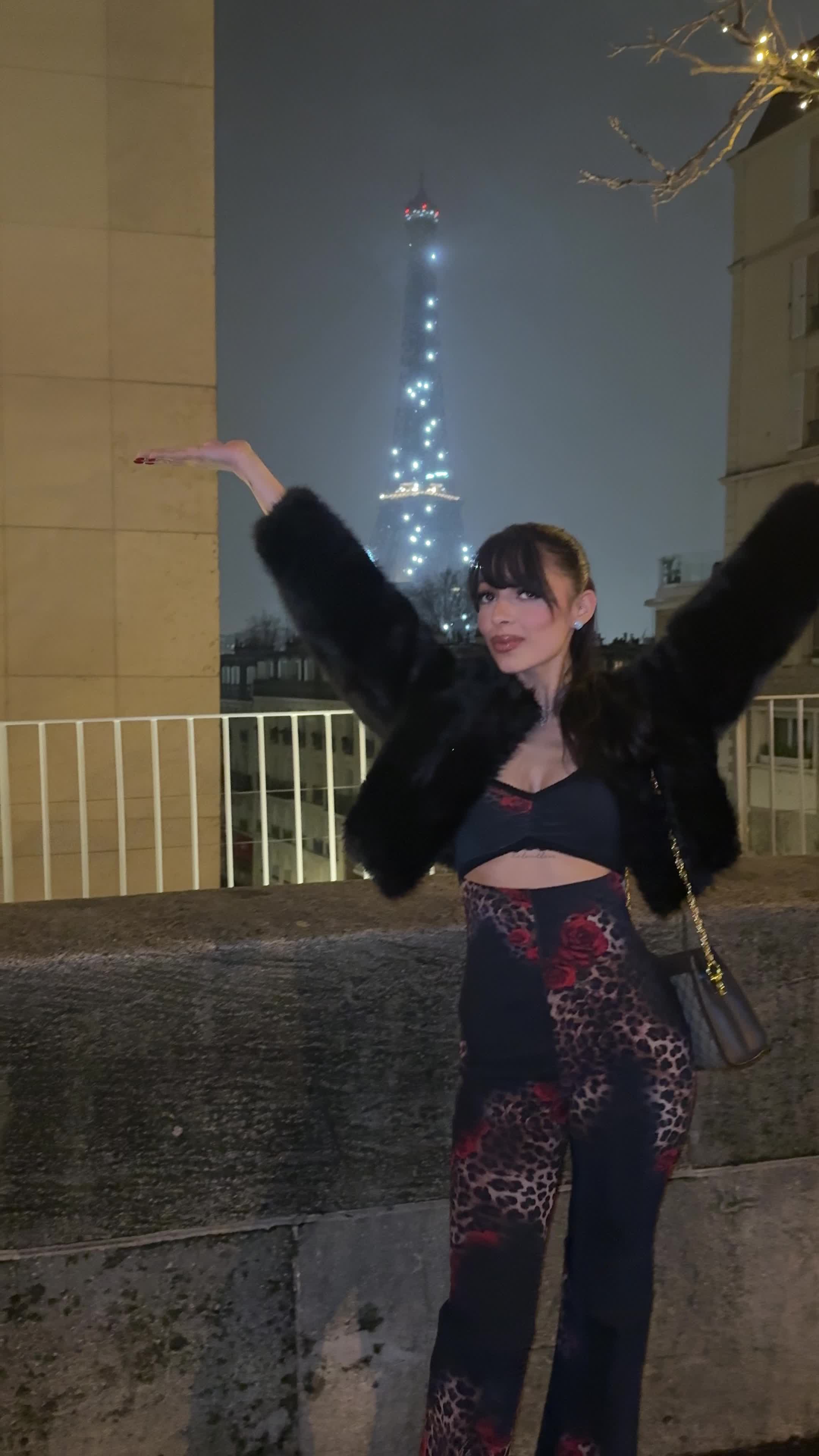 @⛓️NATHALY⛓️