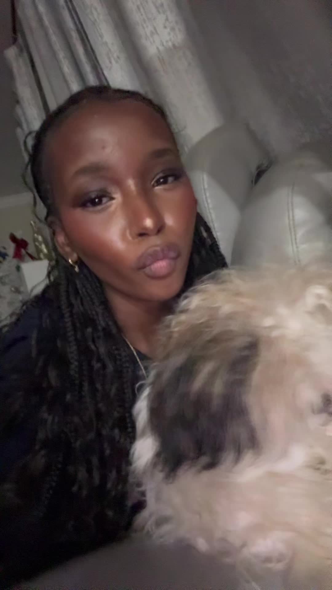 @Orville.mm
