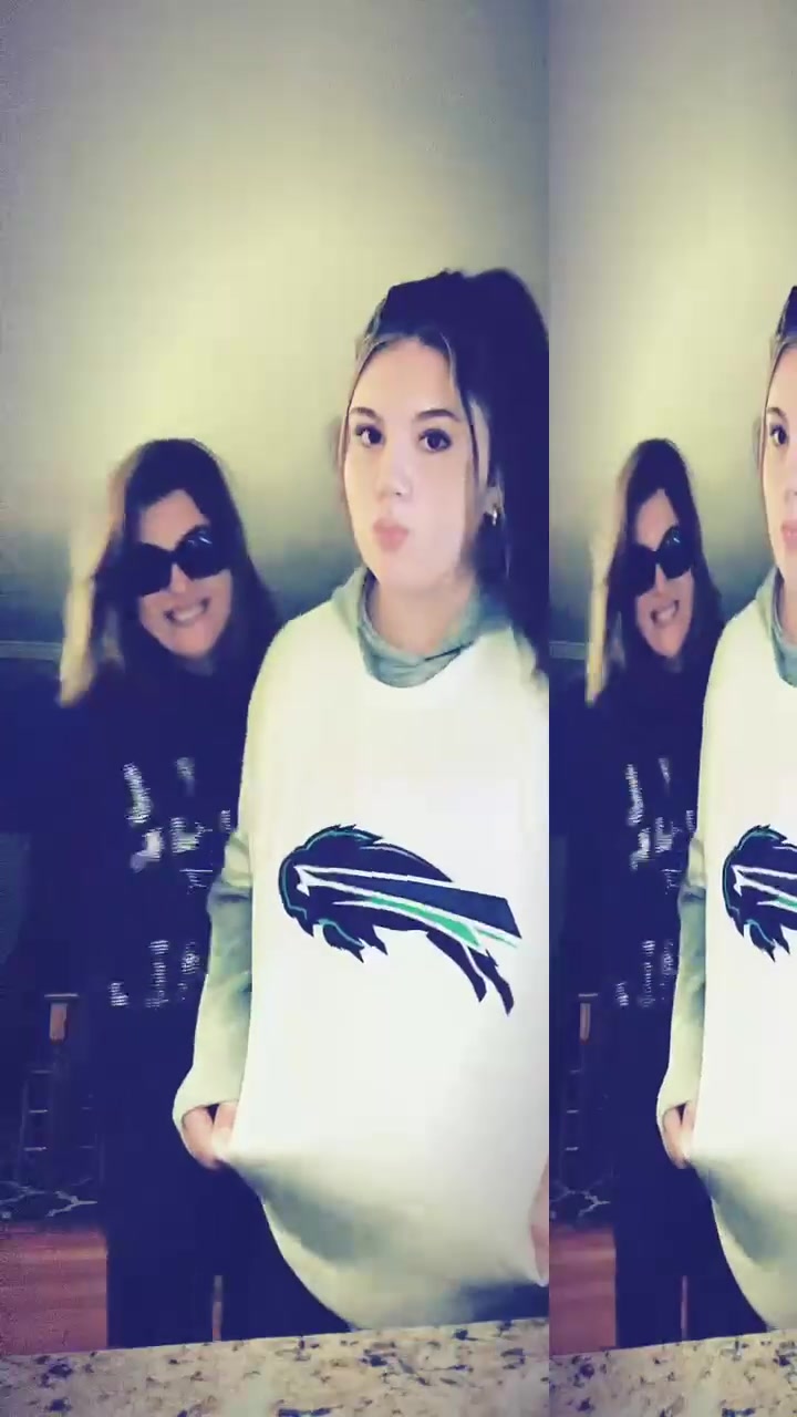 @gabbieandemmasmom