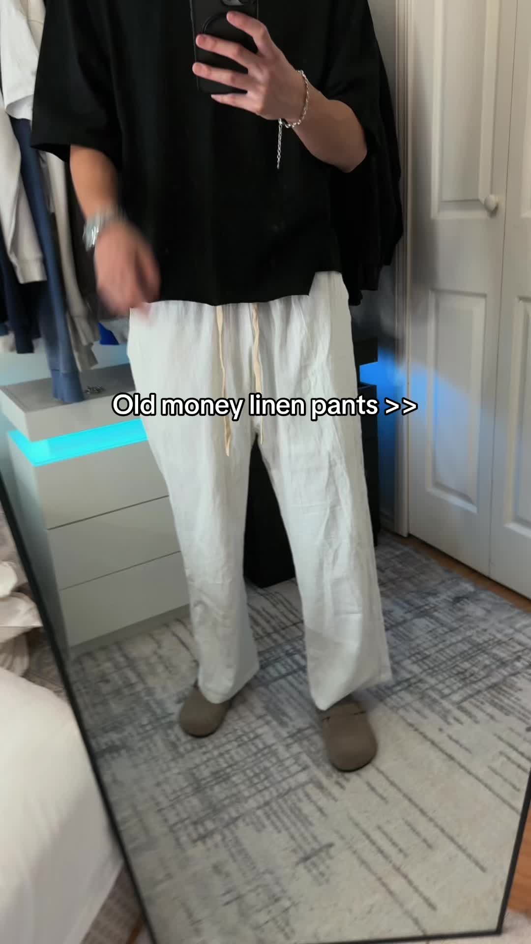 @DealsByDavid