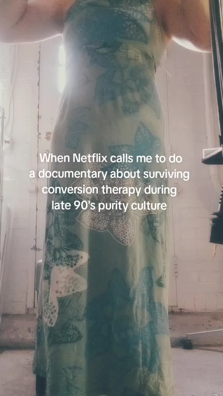 @Lady Dichotomy