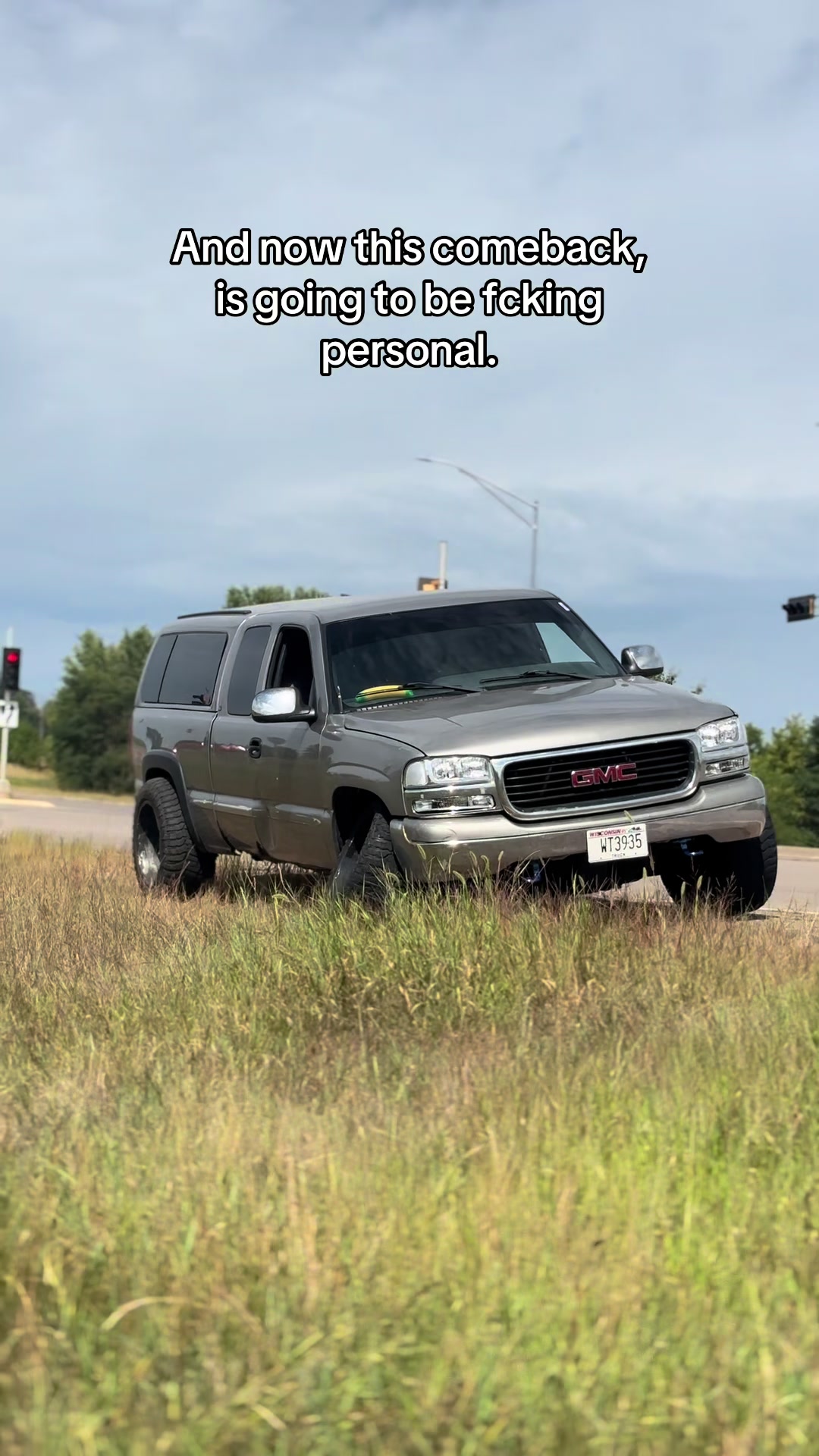 @𝒟𝐼𝑅𝒯𝐼𝒵𝒮