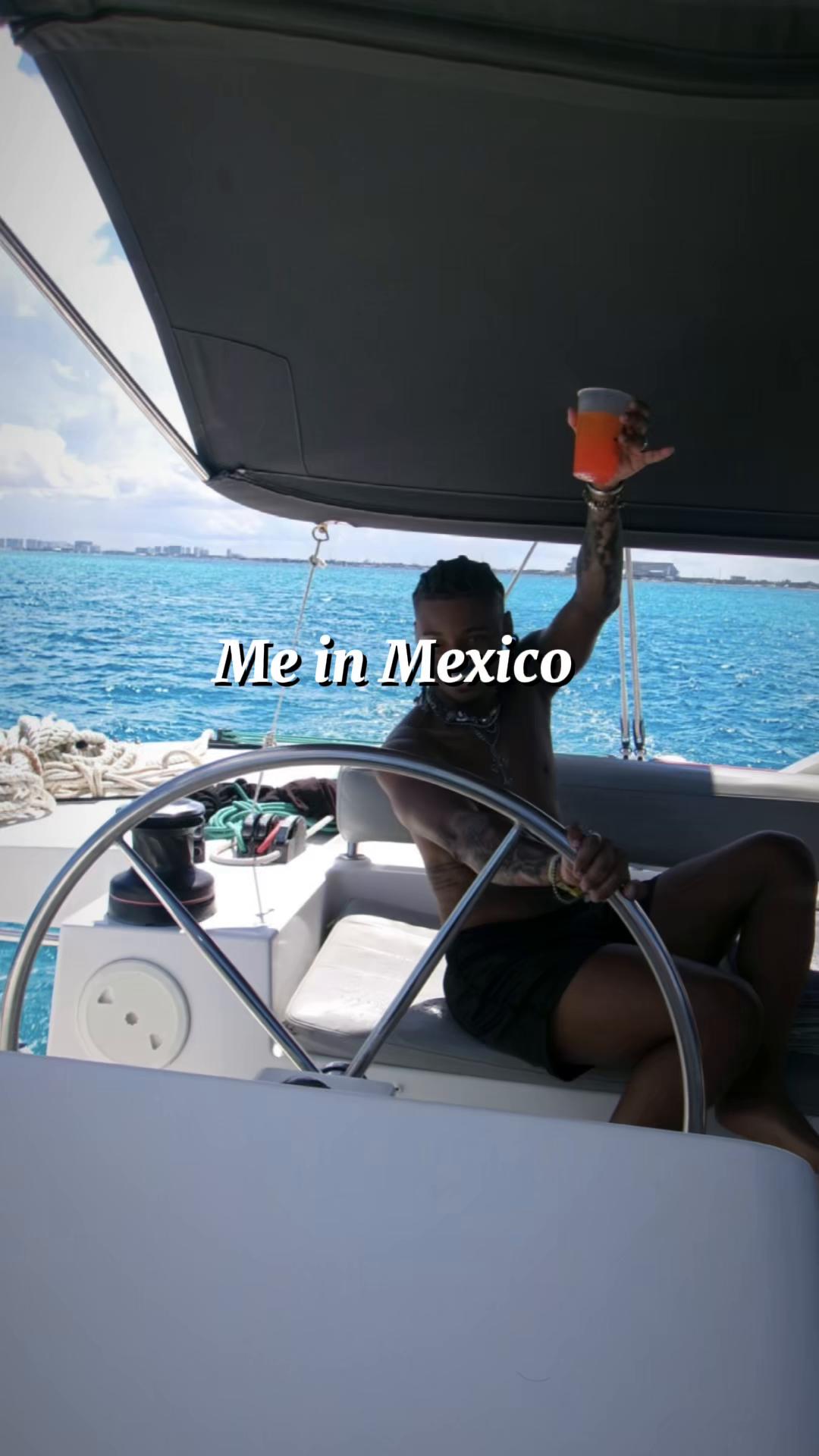 @ThaRealest