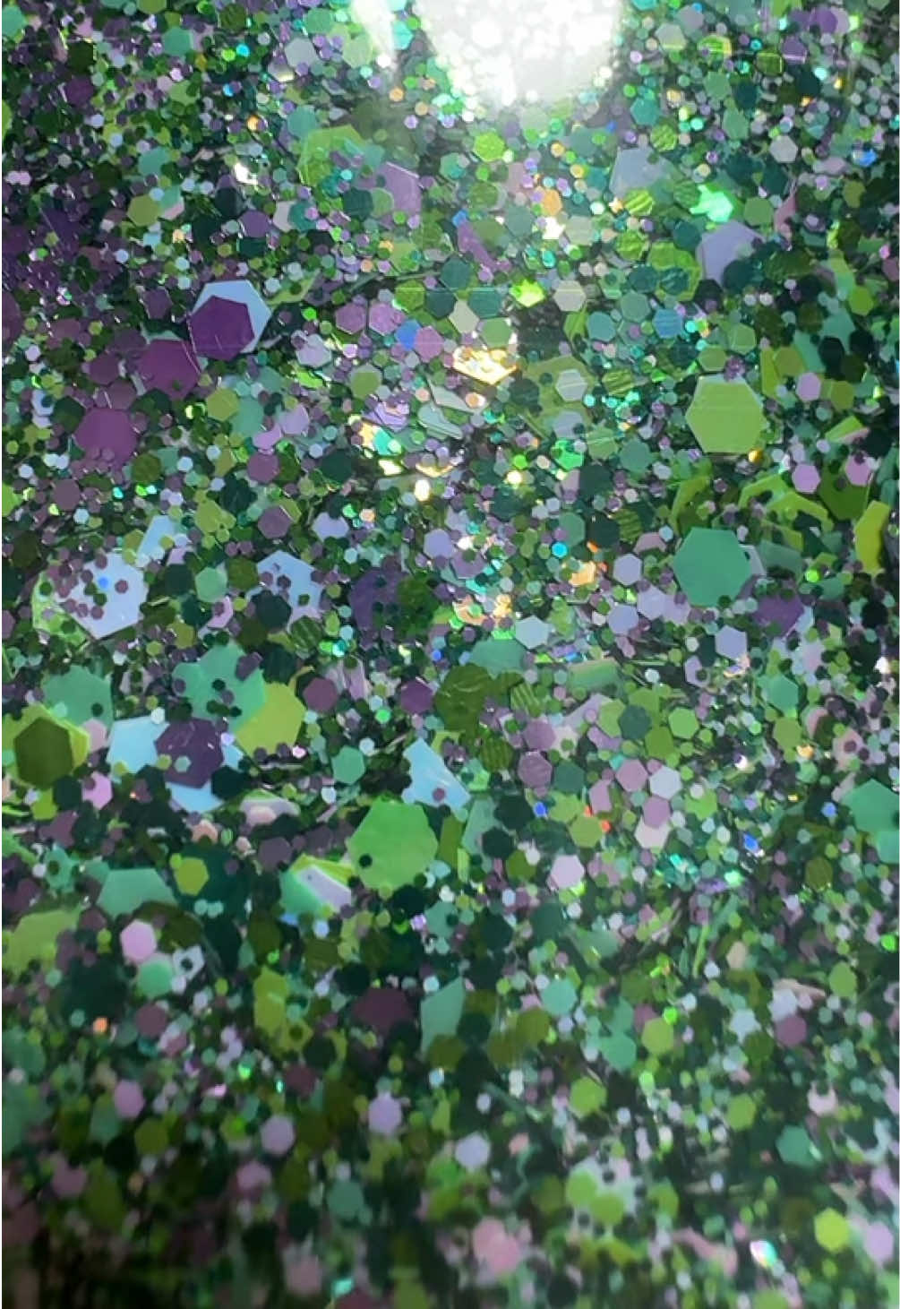 @𝐆𝐋𝐈𝐓𝐓𝐄𝐑 𝐅𝐈𝐗𝐗